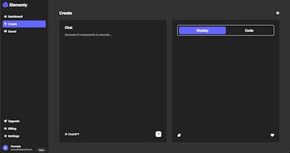 Elementy gallery image