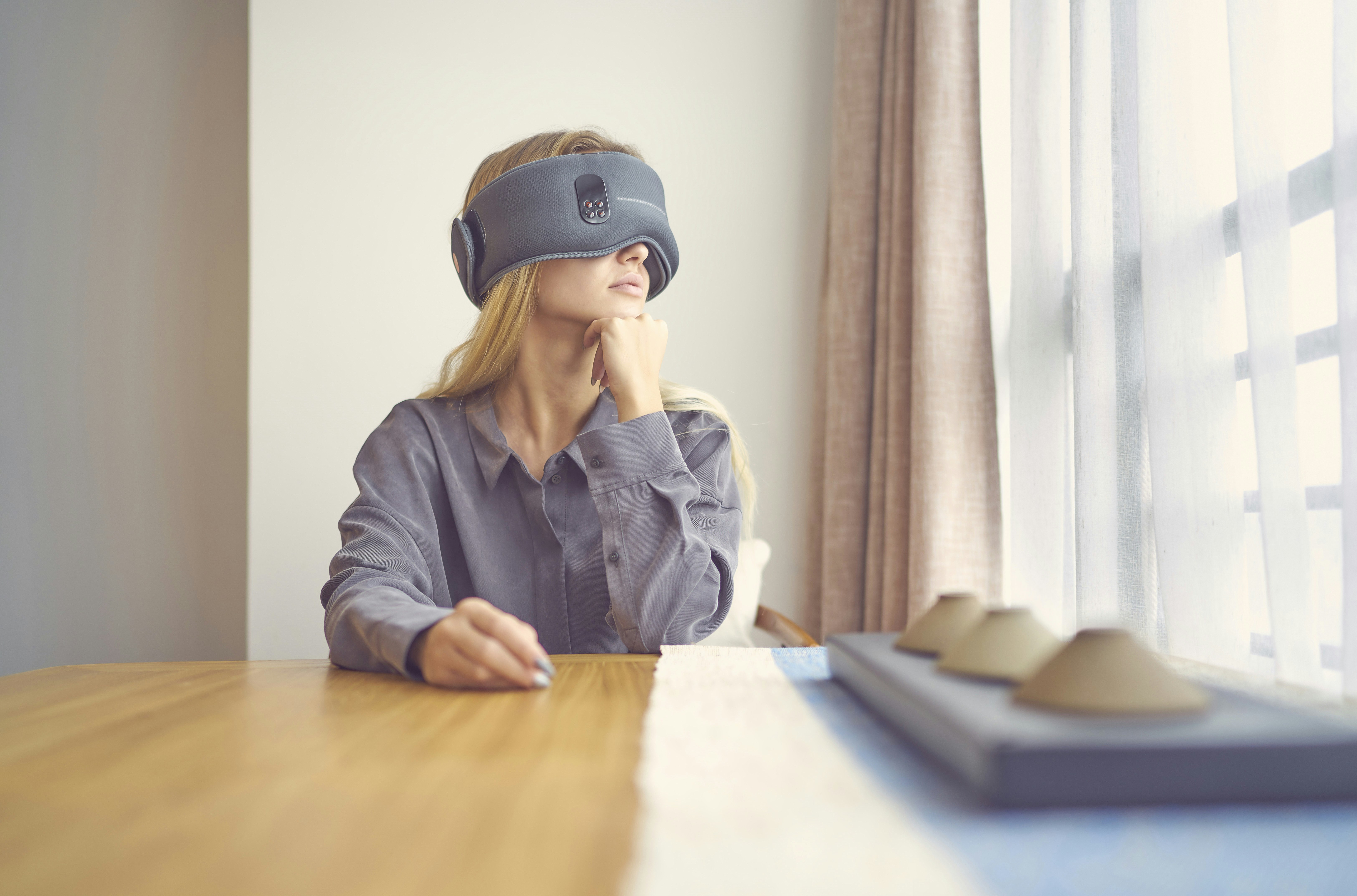 Dreamlight gallery image