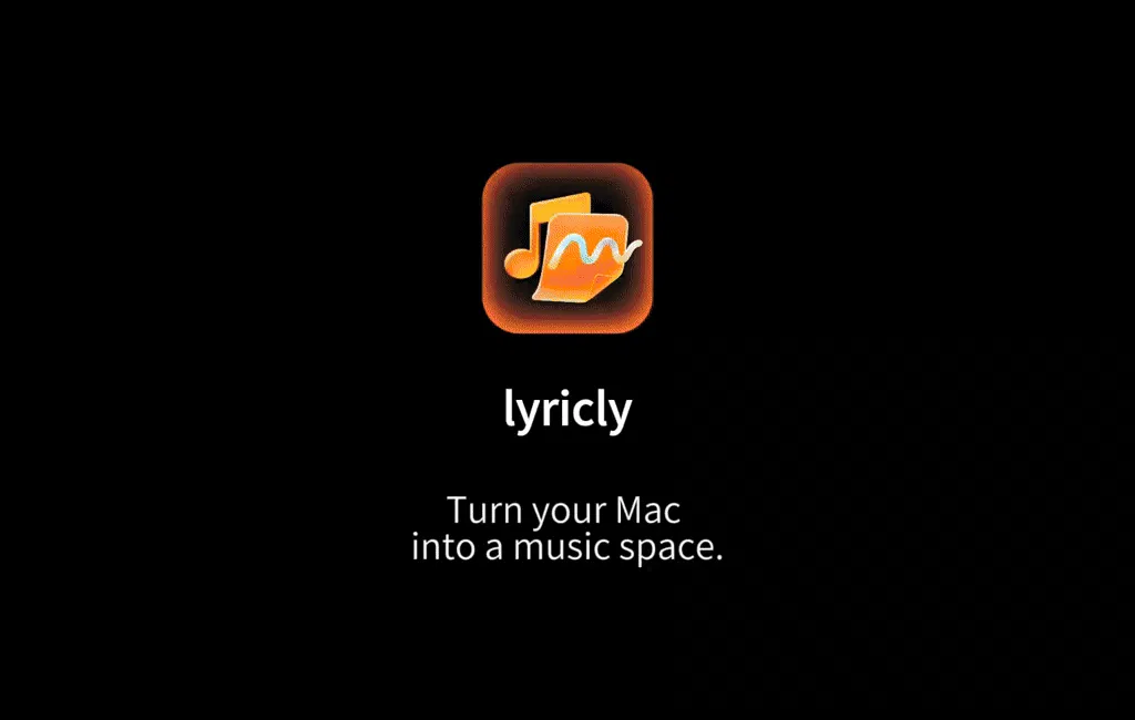 Lyricly