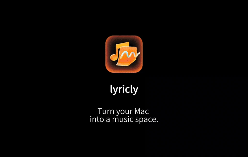 Lyricly