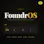 FoundrOS