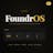 FoundrOS