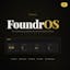 FoundrOS