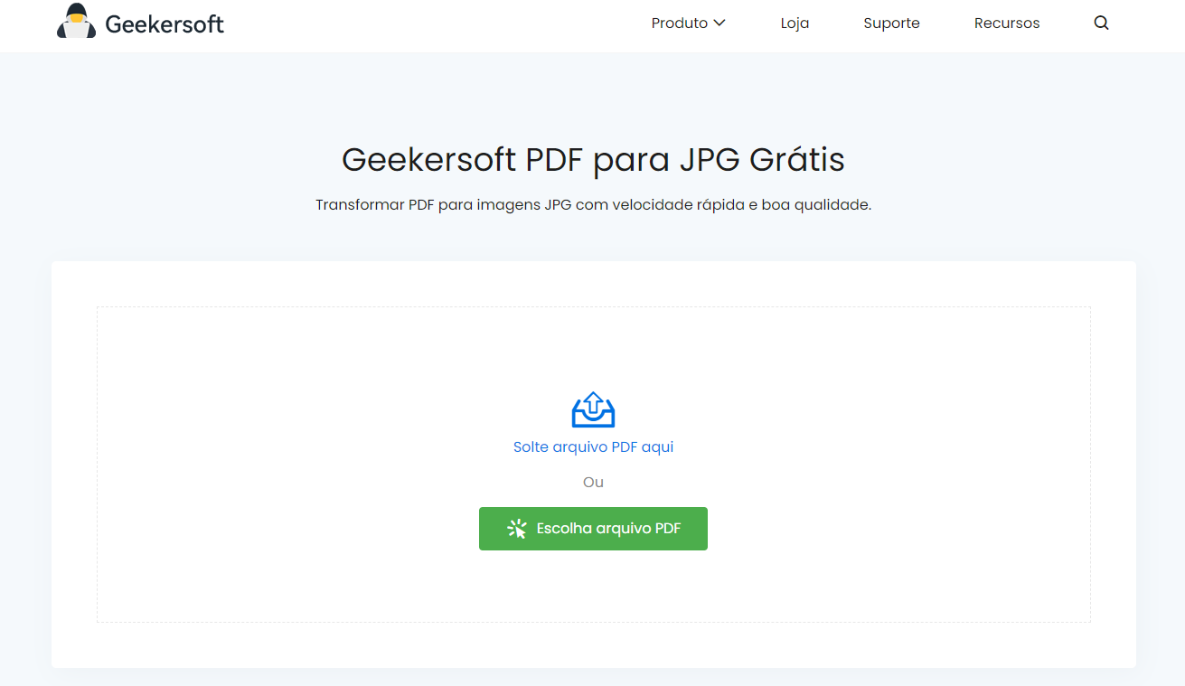 Geekersoft PDF免费JPG media 3