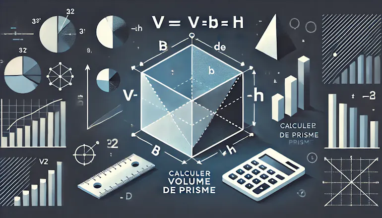 Calculer enligne gallery image