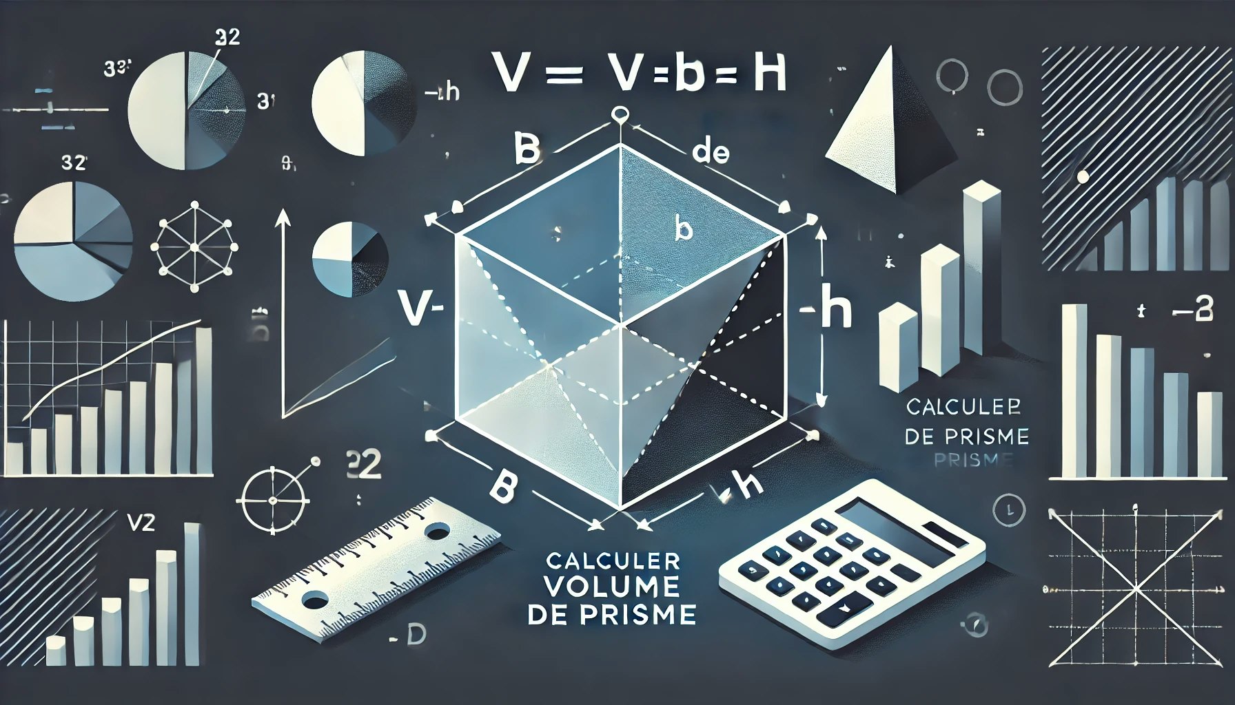 Média Calculer enligne - Calculs en Ligne Rapides, simples et 100% gratuits. 7