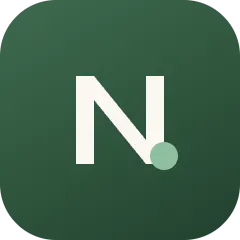 Nographic.pro