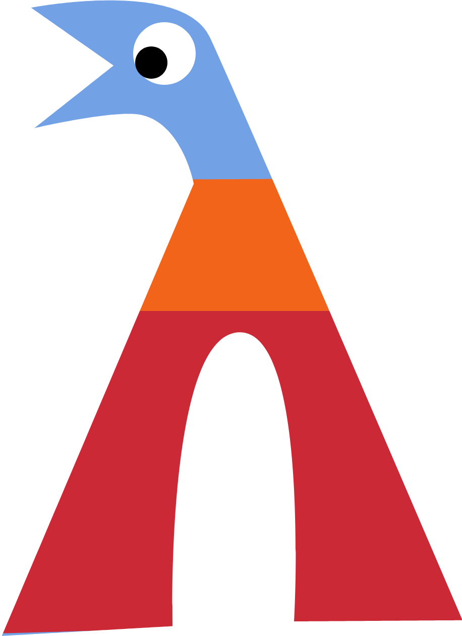 Lambda社交媒体应用程序