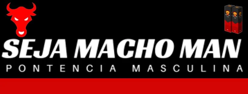 O Macho Man Adulto Funciona cover