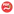 Sign PDF - Digital signature