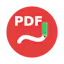 Sign PDF - Digital signature