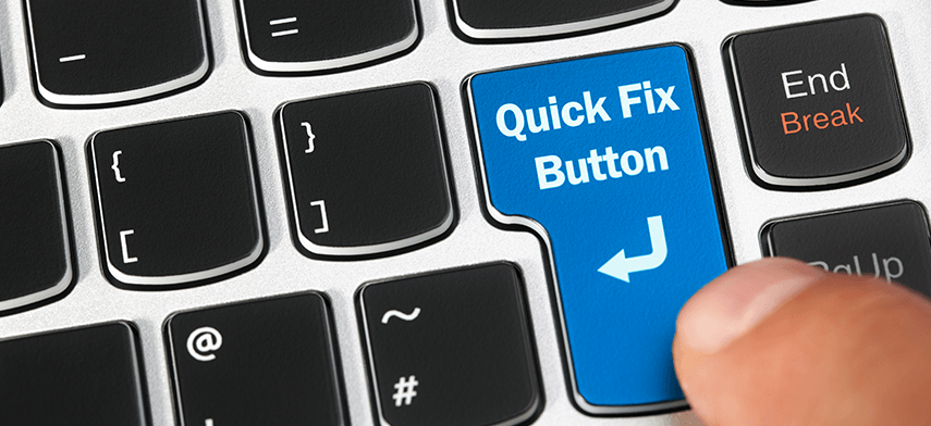 Taxi App Development