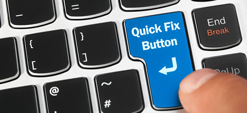 Taxi App Development