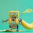 Banana Sniper Bot
