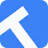 Tooltri