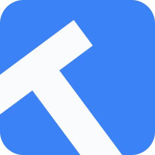 Banner del producto Tooltri