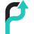 PubScale