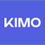 KIMO