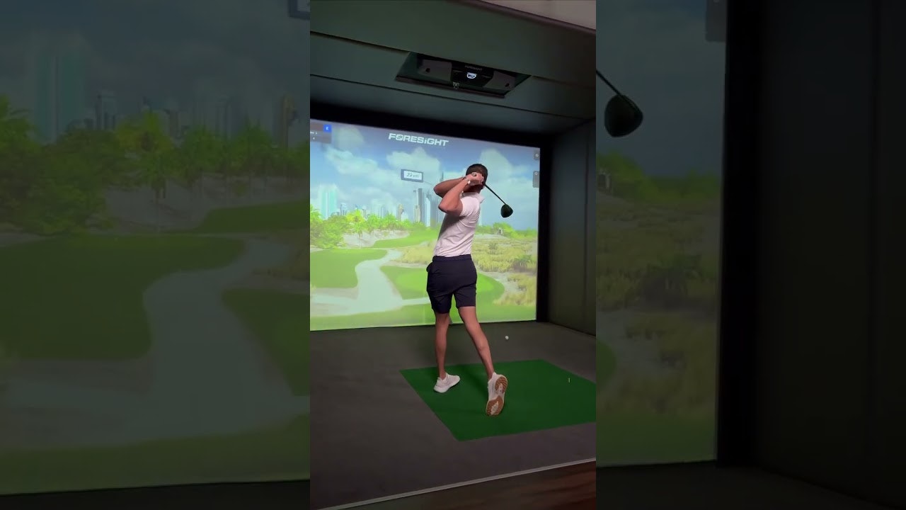 Aguila Performance gallery image