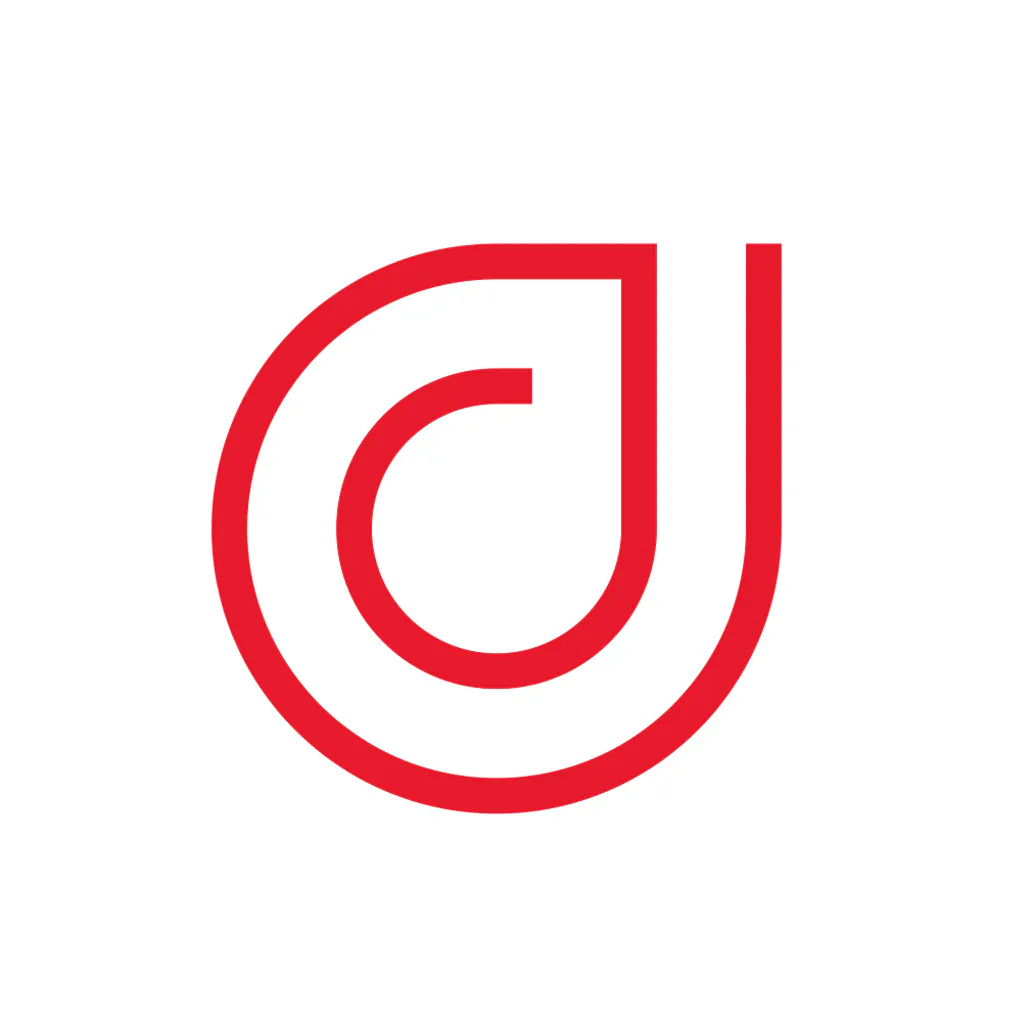 Dagadam Watch