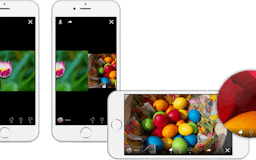 Pixabay Mobile App media 2