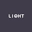 LightMail: Typeform for Email!
