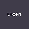 LightMail: Typeform for Email!