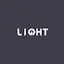 LightMail: Typeform for Email!