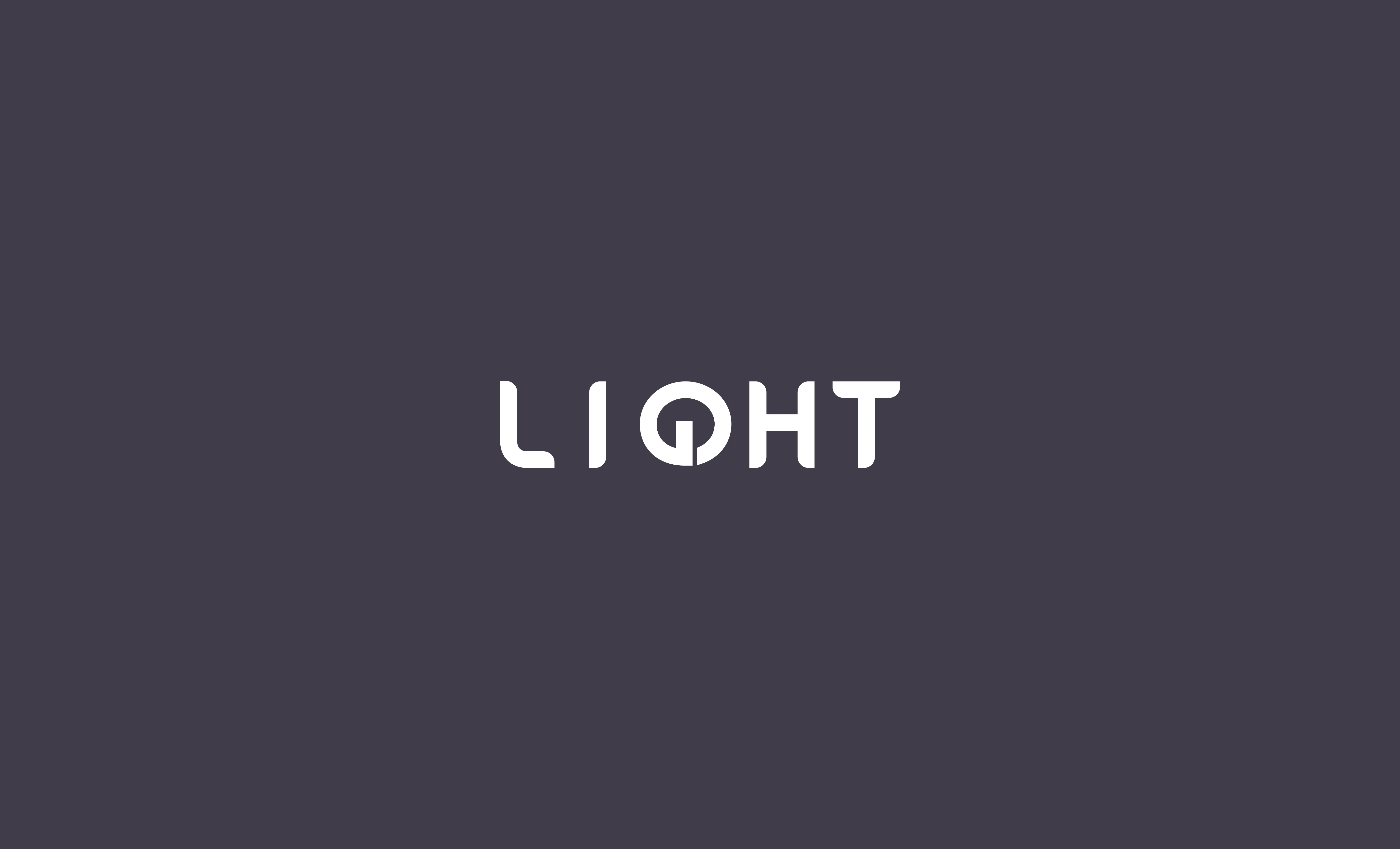 LightMail: Typeform for Email!