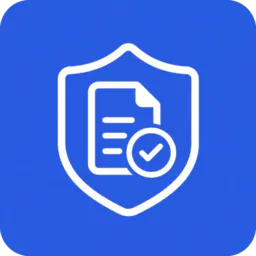 AIVO Verify