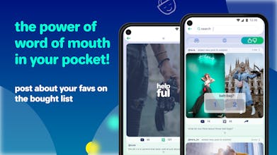 Showping gallery image