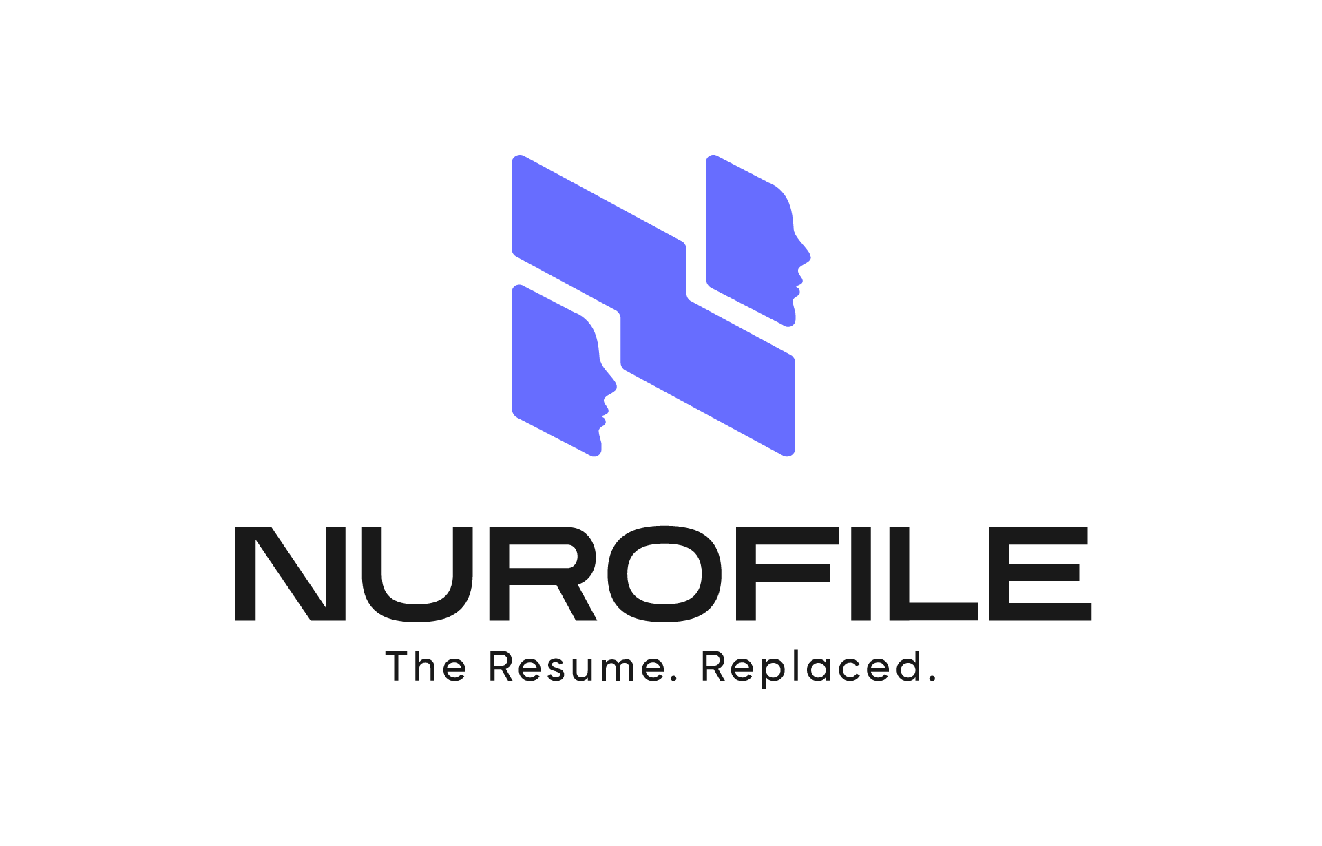 NUROFILE gallery image