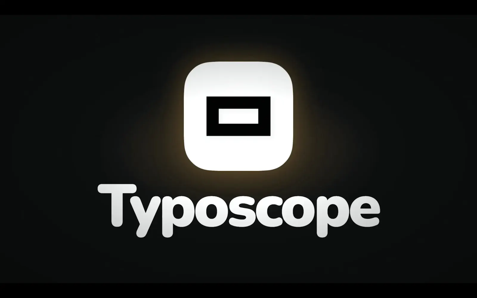 Typoscope screenshot 9