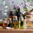Wholesale essential oils from India
