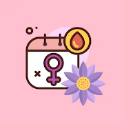 Ovulation Calendar & Tracker