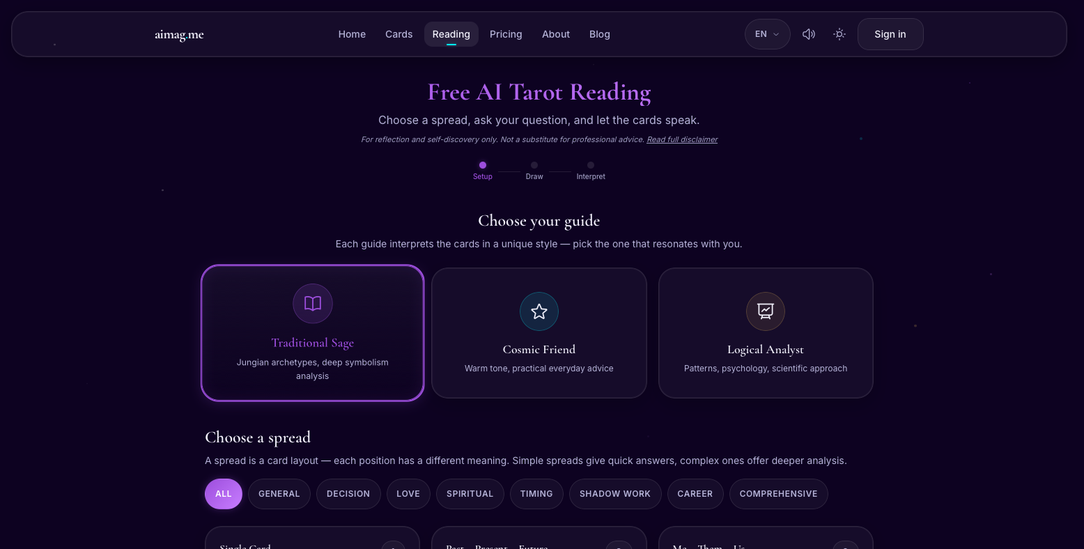 aimag.me  gallery image