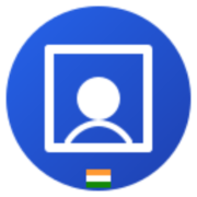 Sarkari Exam Image Tools logo
