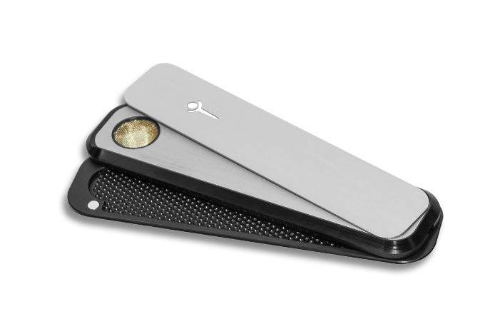 Genius Pipe gallery image