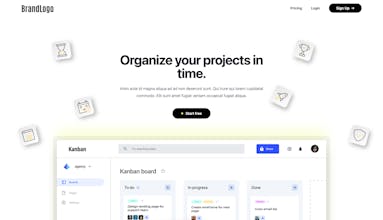 DynaUI gallery image