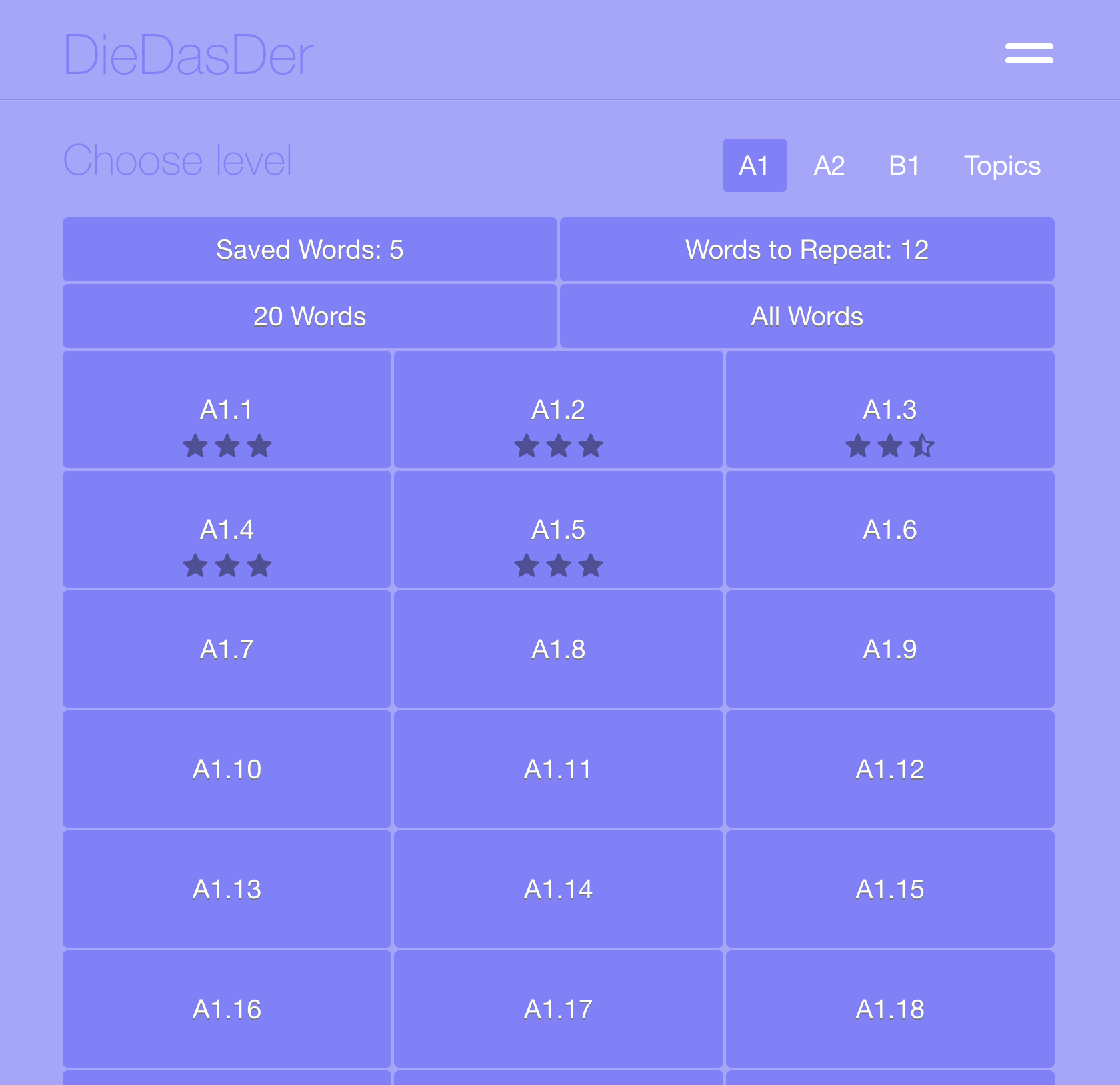 DieDasDer gallery image