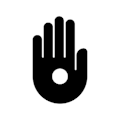 Hands Time