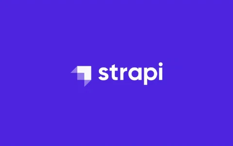 Strapi