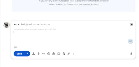 Mocking Bird gallery image