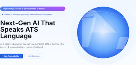 Jobstronauts gallery image