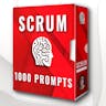 1000+ Scrum Prompts