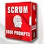 1000+ Scrum Prompts