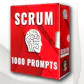 1000+ Scrum Prompts