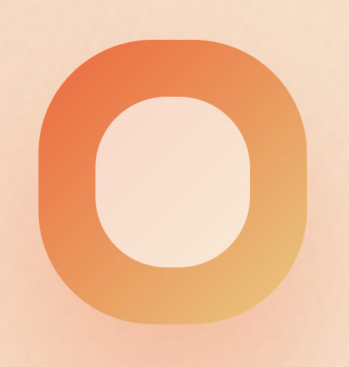 Agent Skills Directory