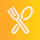 Recipe Kit for Shopify