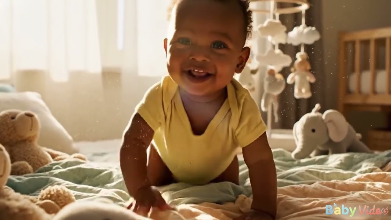 Bbay Video gallery image